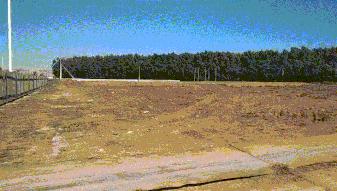 刘强东马化腾吉林省,马化腾投资刘强东