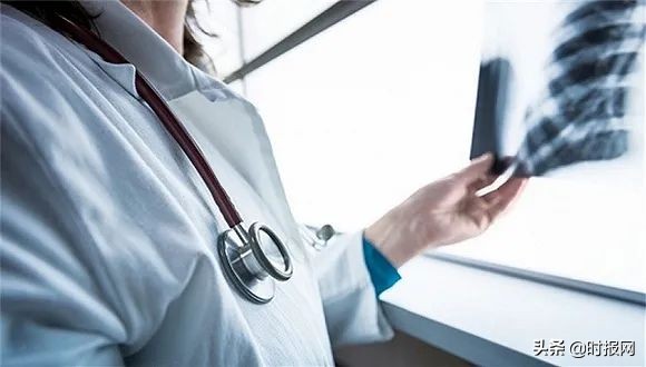 2019年6月10日新闻早班车,2021年5月1日星期六新闻早班车