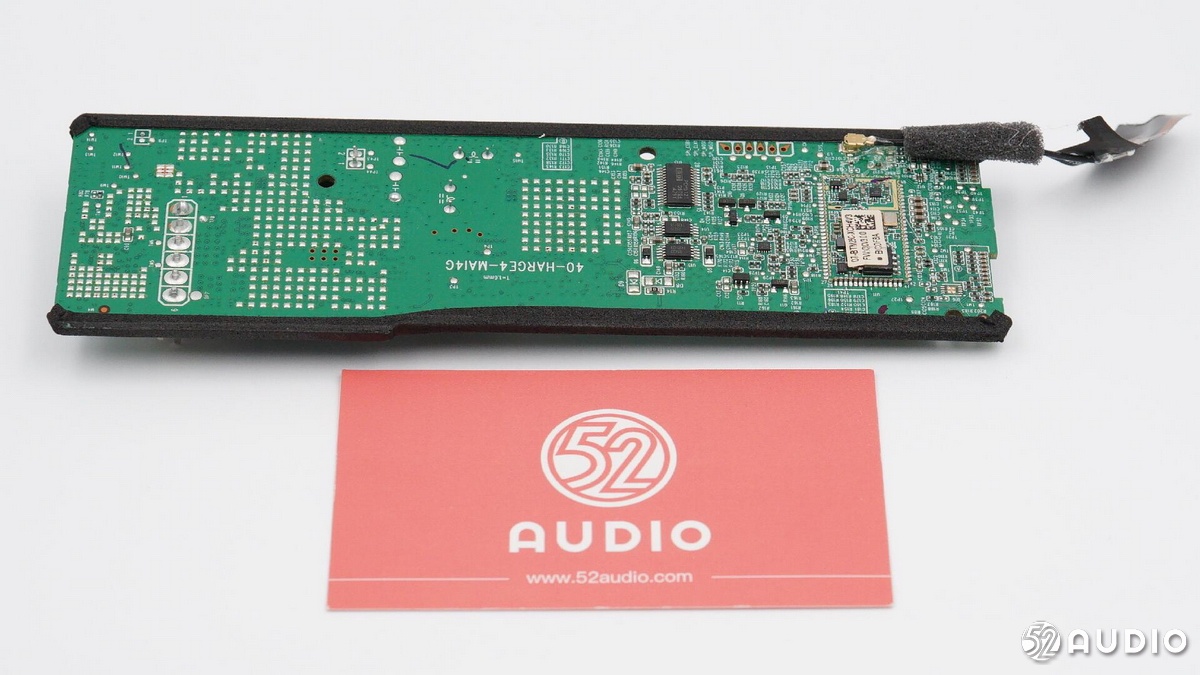 jbl拆解charge4,jblcharge4