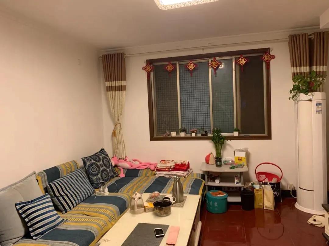 28年凶杀案告破,22年前命案告破