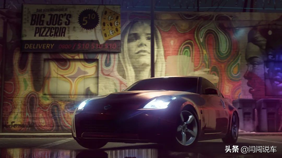 ps5xbox游戏机,ps5十大必玩游戏排行地平线赛车