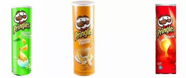 福利|沙赞作陪,仓老师请客,带你吃遍美国!