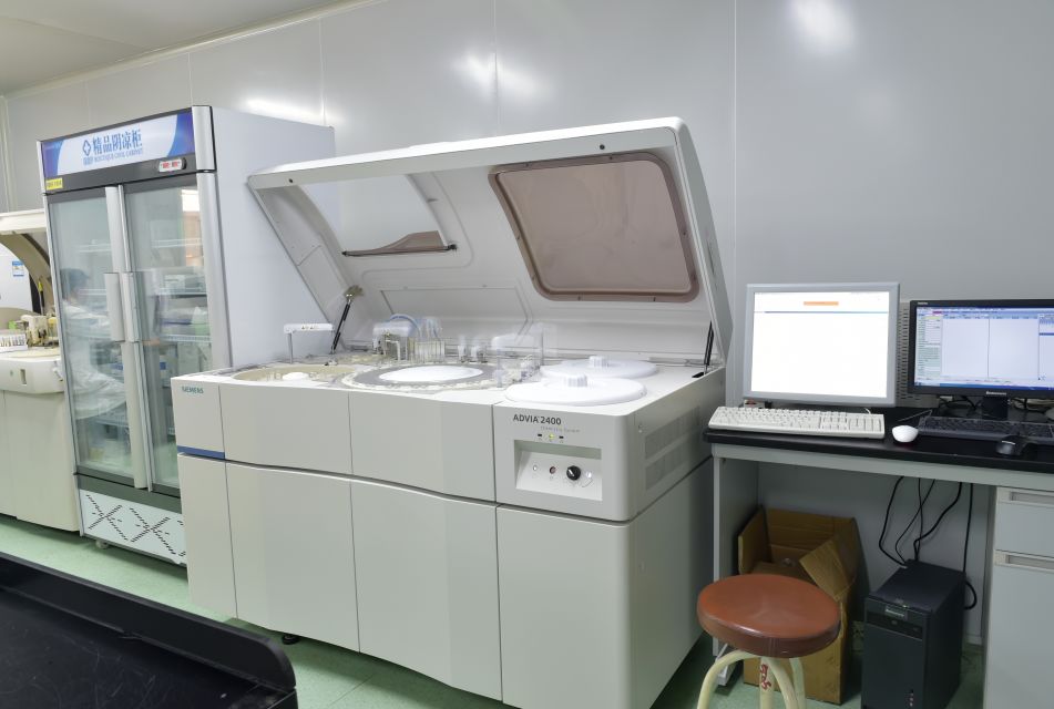 江西省中医院排行榜,江西省中医院排名榜