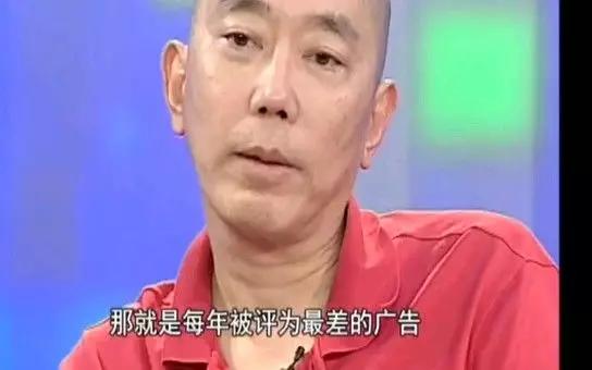 脑白金最初是怎么营销的,脑白金营销奥妙何在