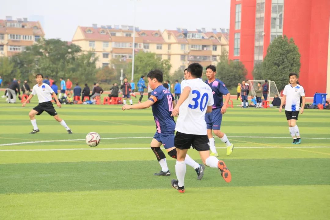 合肥瑶海区青少年足球联赛,合肥瑶海杯足球赛