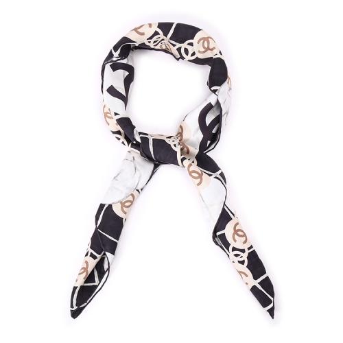 奢侈品包包通病,奢侈品包包坏到什么程度