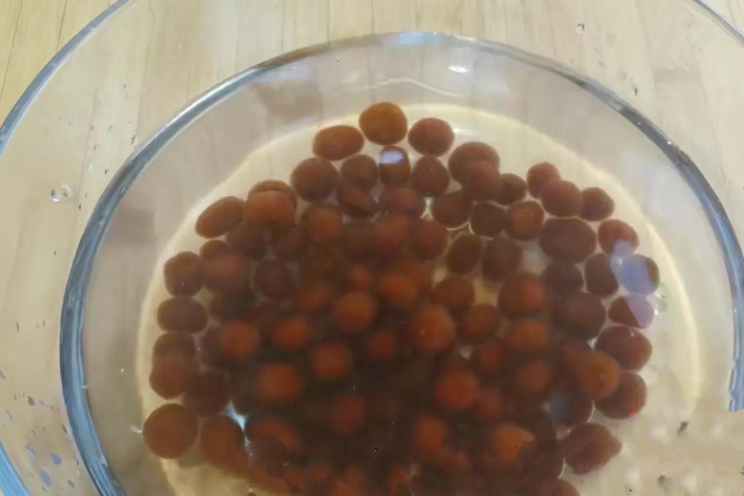 如何做没有添加剂的奶茶,做出好喝的奶茶无添加剂