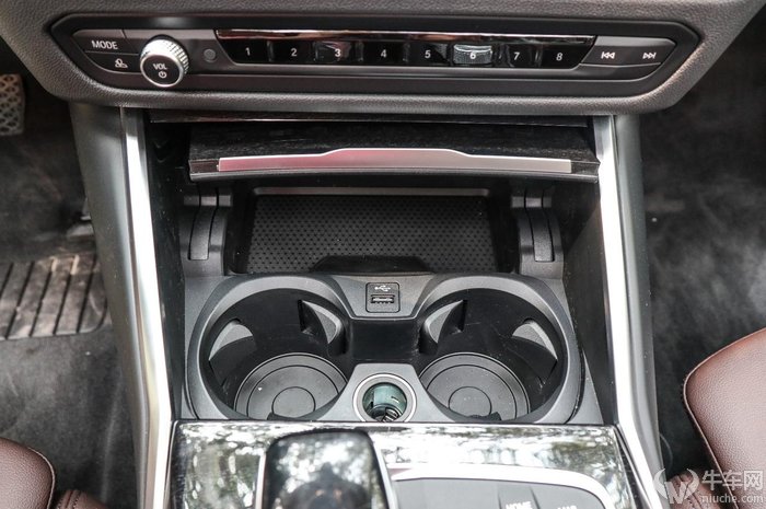 新款宝马325li驾驶感受怎么样,宝马325li新款2024款驾驶感受