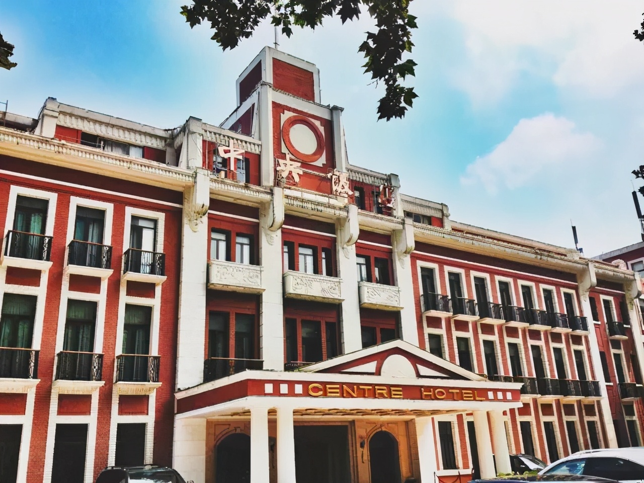 广州融旅饭店,成都区域的融旅饭店有哪些