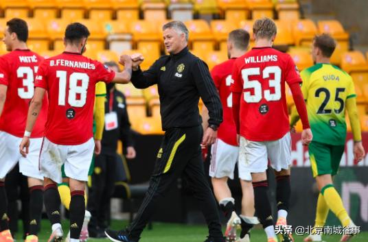 曼联球员薪资最新一览表,曼联球员名单德赫亚