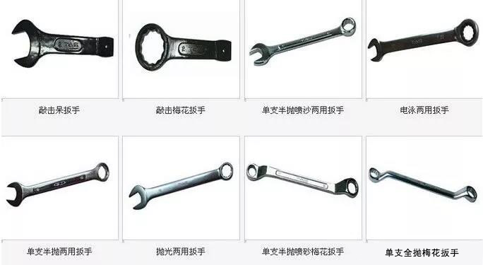 汽车音响改装教程基础篇,汽车音响入门改装安装教程