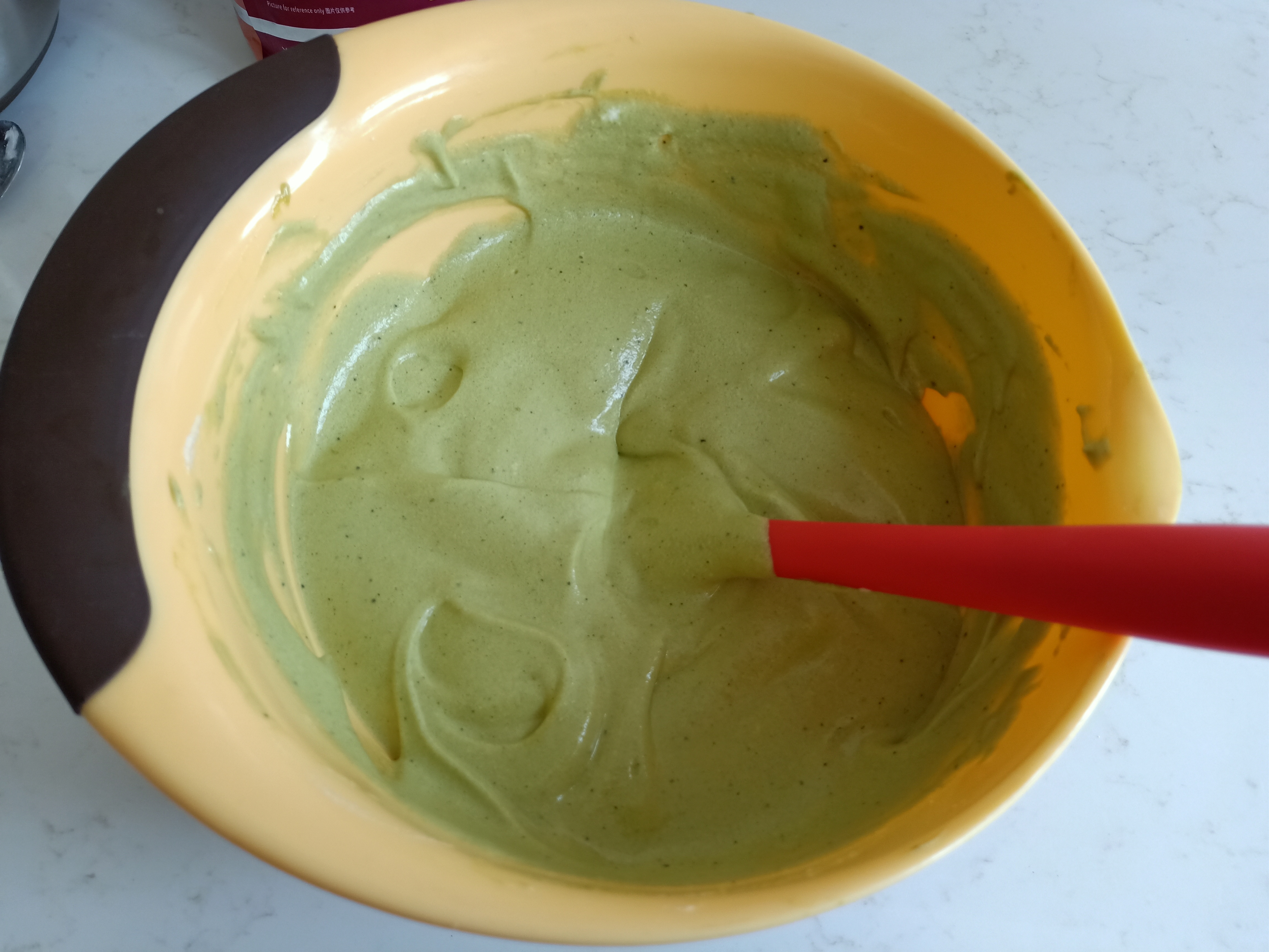 爱吃奶油蛋糕怎么办,爱吃蛋糕容易发胖吗