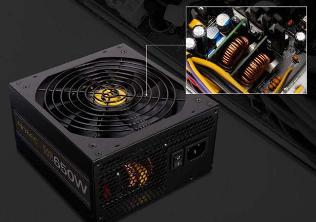 台式机电源选择注意事项,台式电脑电源注意哪些问题