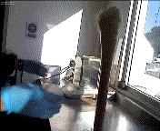 一秒钟看懂化学反应,33种化学原理