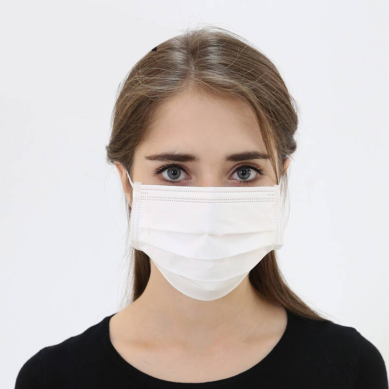 美国阴谋事件,美军全球投毒