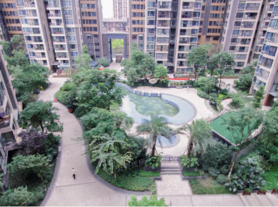 大源板块值得投资吗,大源值得买的新盘