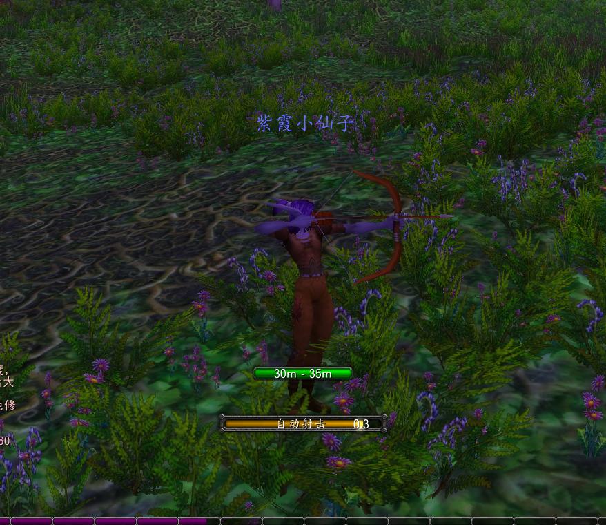 魔兽世界怀旧服单刷搬砖,怀旧服tbc猎人搬砖