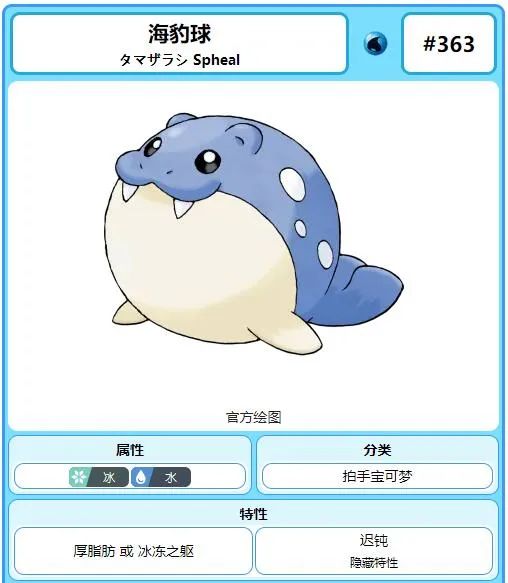 这届年轻人已经饥渴到“吸海豹”了……