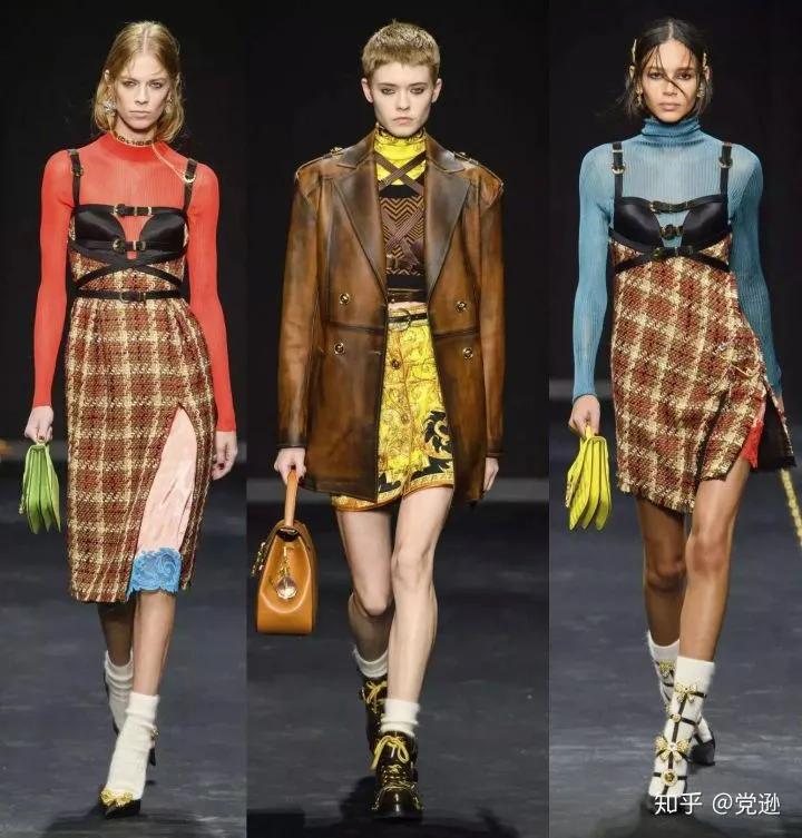 男人骚不骚，看袜子就知道