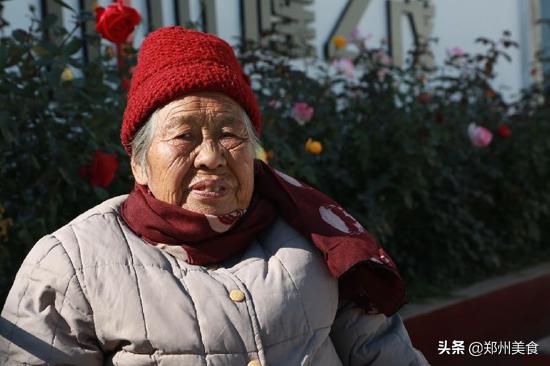 张老炝方城烩面加盟官网,张老炝方城炝锅烩面