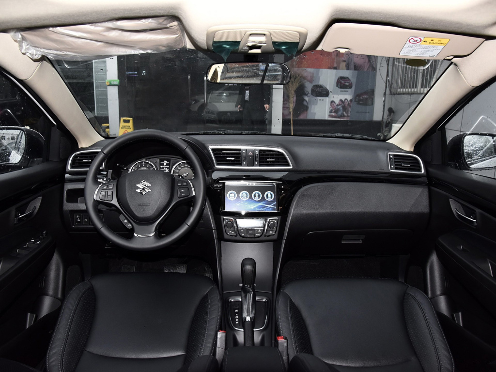 18年的铃木启悦多少钱能拿下,两万多的铃木启悦