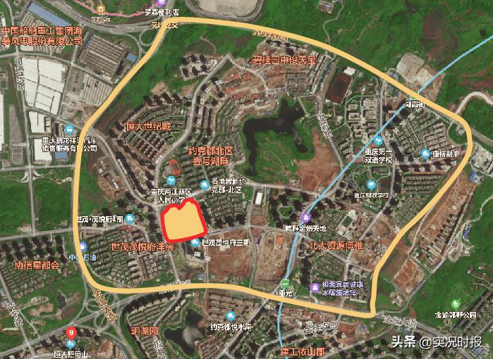 照母山西大附中的学区房,太原师范附中学区房