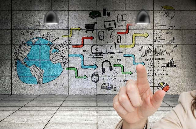 餐饮营销小点子大利润,餐饮营销点子优惠券