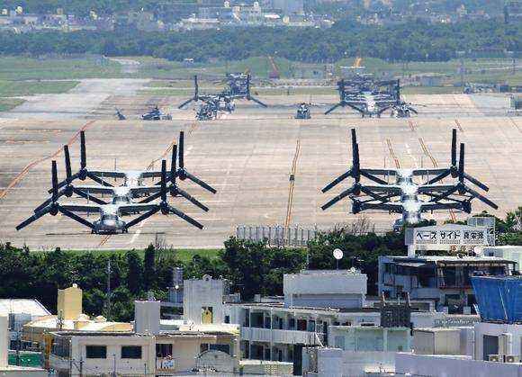 美国向韩国分摊多少军费,韩国给美国驻军多少钱