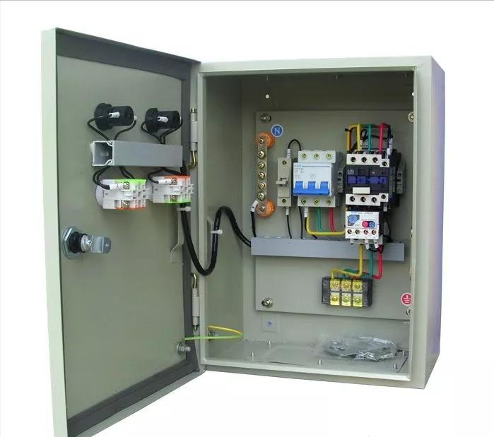 机电安装验收需要准备哪些资料,机电设备进场验收记录