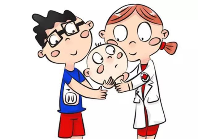 怀孕查出衣原体感染怎么办,支原体衣原体感染怀孕了怎么办