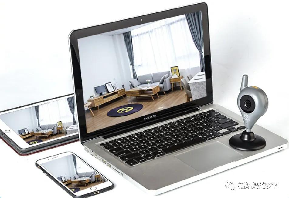 新手妈妈带娃的必备技能,新手妈妈实用神器