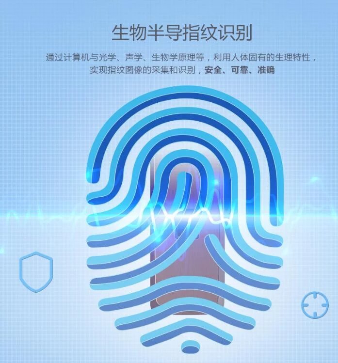 乐橙智能云锁,乐橙智能云锁k6