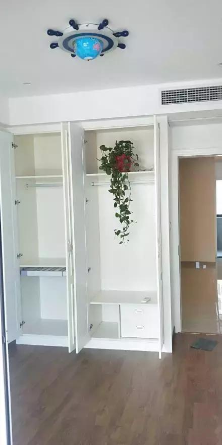 阳台装拖把池后悔吗,阳台装拖把池实用么