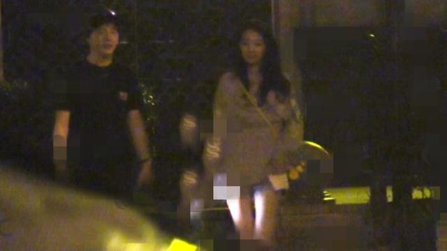 李云迪因嫖娼被警方拘留,李云迪涉嫌嫖娼被拘