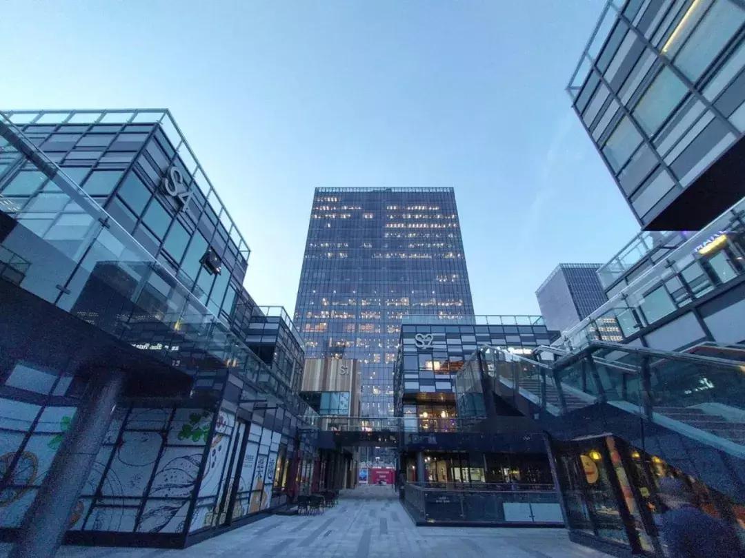 nokiax71使用技巧,nokiax71拆解