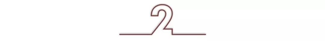 张雨绮爱情细节,张雨绮温柔的样子你见过吗