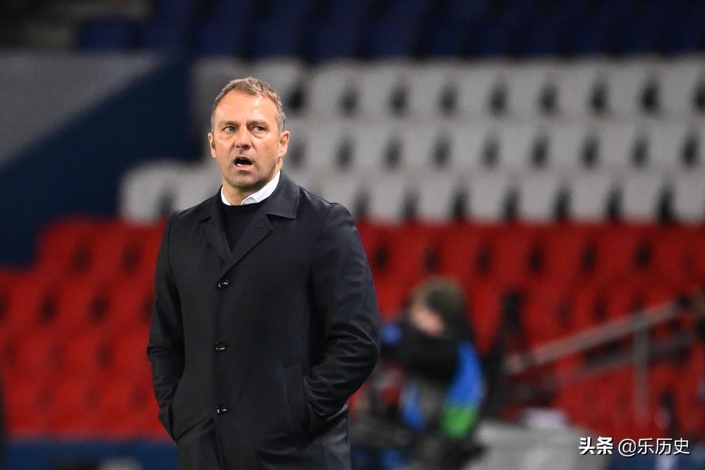 拜仁抠门,拜仁被淘汰了多少次