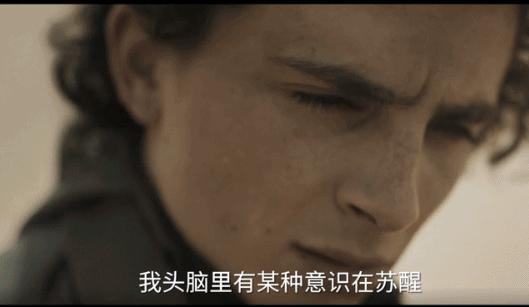 一口气看完99部最强科幻巨作,世界十大巅峰科幻巨作