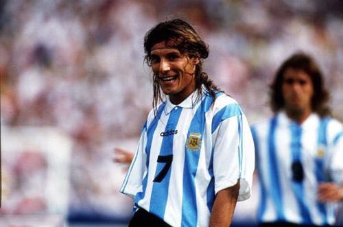 风之子卡尼吉亚百米纪录,风之子卡尼吉亚速度