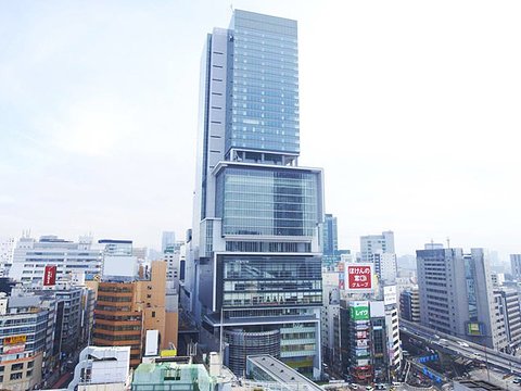 日本商场优惠券,日本购物打折季最实用购物指南