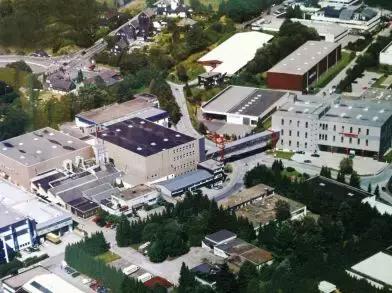 德国帝森橱柜广州门店,帝森橱柜效果图最新版