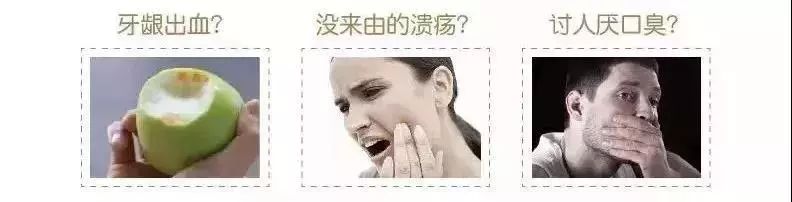 口腔行业进入真正的洗牌期,口腔行业大洗牌