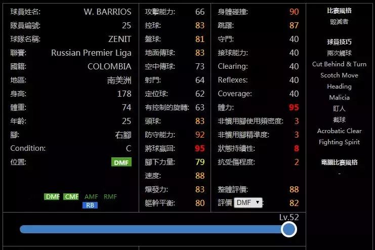 实况足球游戏pes2021,实况足球2024手游必带技能