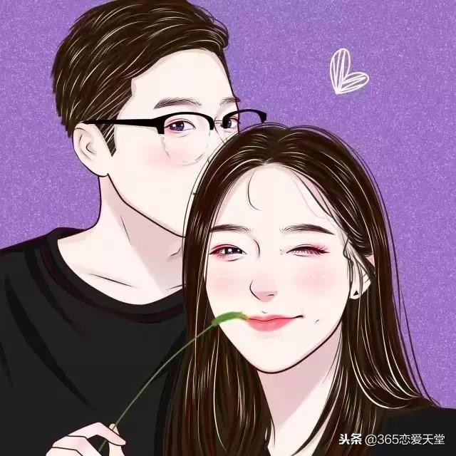 干货卖不完怎么处理的,如何解决无话可说的困境