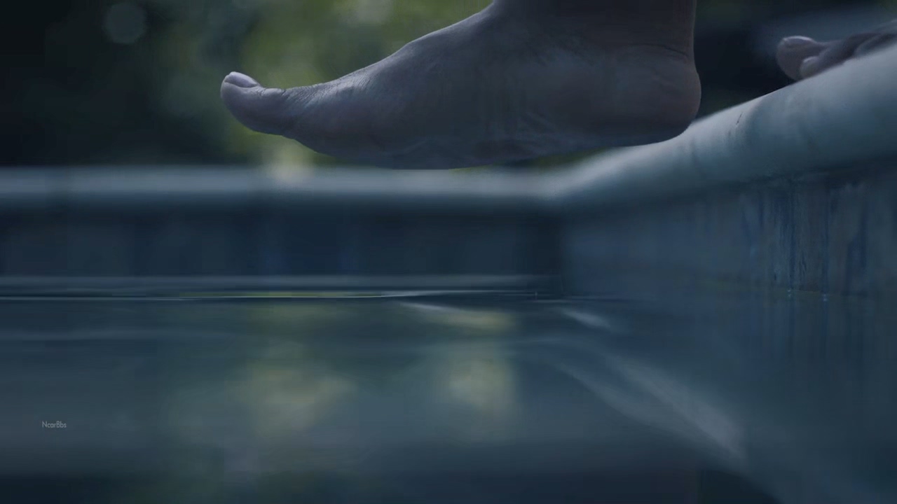 《守望者》S1E09：如果不能再现经典，那就造一个新的