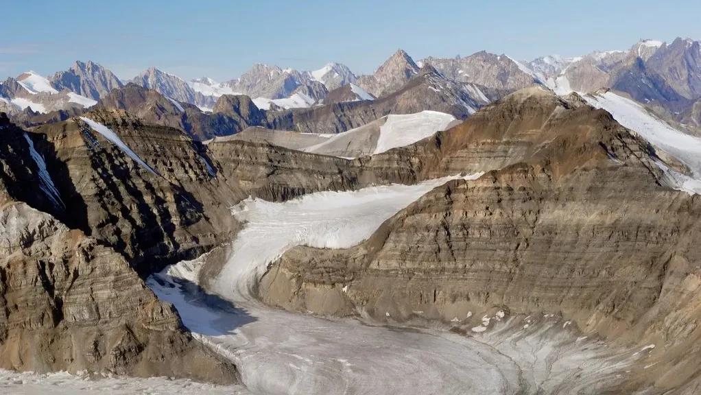 现在格陵兰岛值得买吗,如何买下格陵兰岛