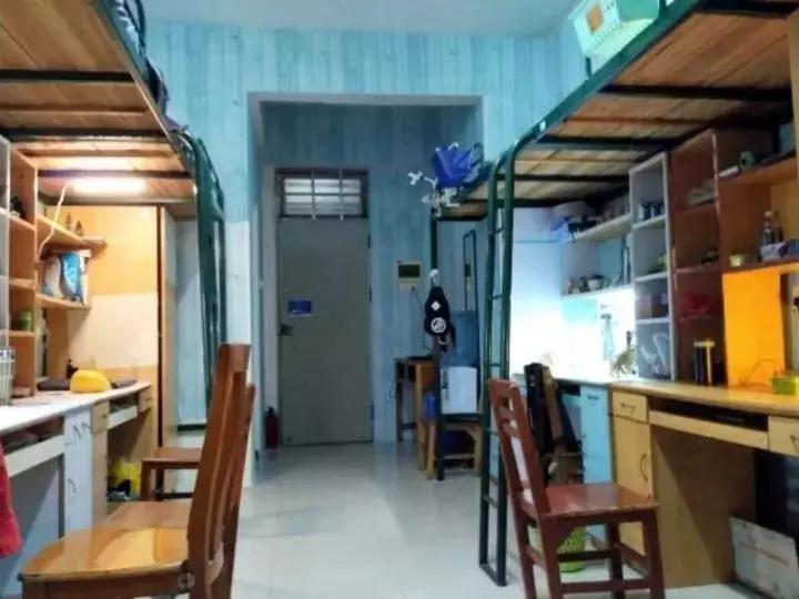 广东高考排名前三的专科学校,广东专科学校排名前十公办分数线