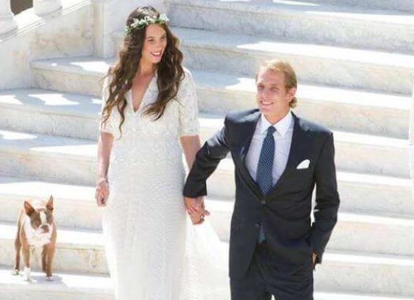 棣栧瘜鍗冮噾褰掓潵琚叚涓摜鍝ュ疇涓婂ぉ,棣栧瘜鍗冮噾琚叚涓摜鍝ュ疇涓婂ぉ