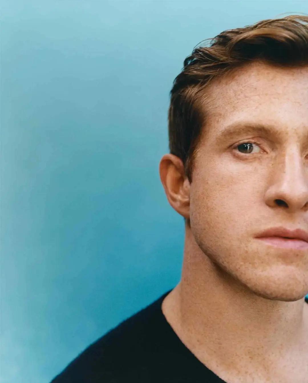 现在流行趋势和之前对比,现在的抄袭风