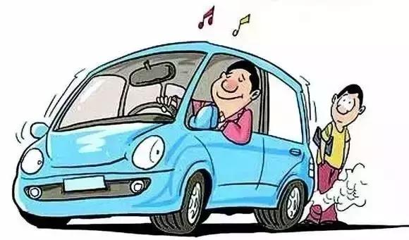 二手车巨头“瓜子二手车”被央视点名批评，二手车还值得买吗？